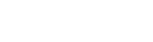 logo-1