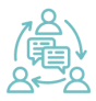 services-icon2