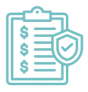 services-icon3